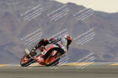 media/Jan-14-2023-SoCal Trackdays (Sat) [[497694156f]]/Turn 9 Set 2 (1130am)/